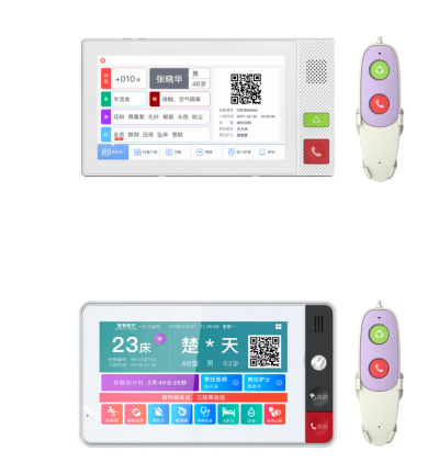 联想截图_20250723164216.png